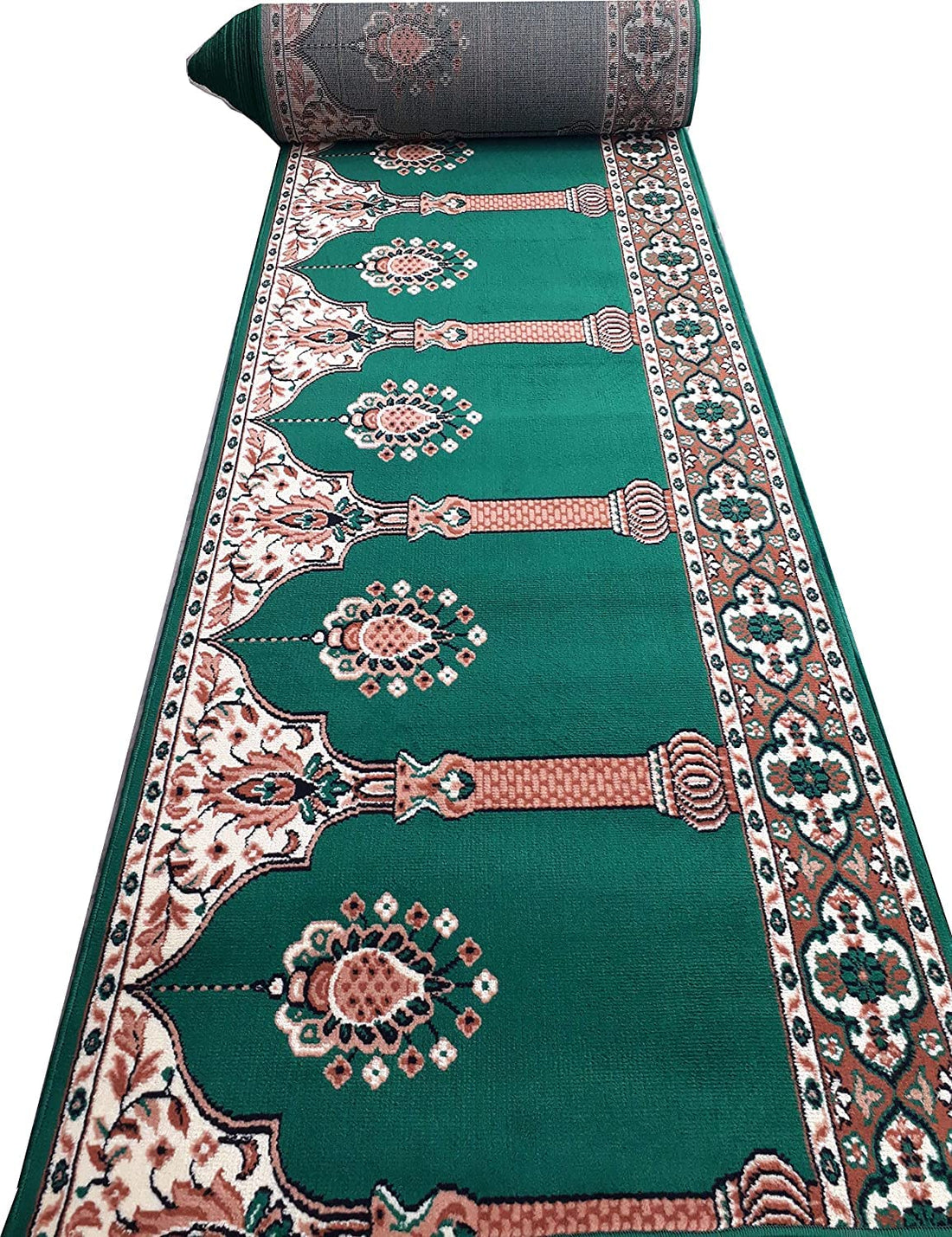 Janamaz