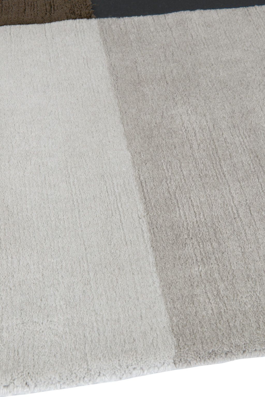 Monolith Essence Silk Viscose Rug