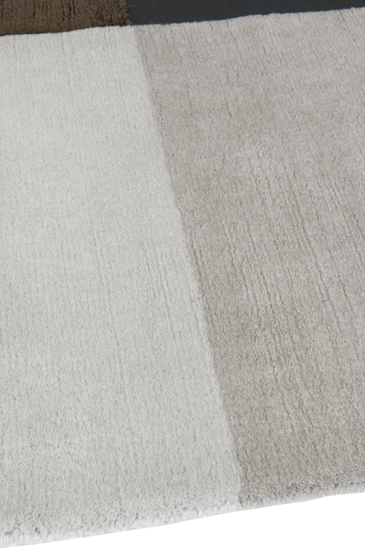 Monolith Essence Silk Viscose Rug