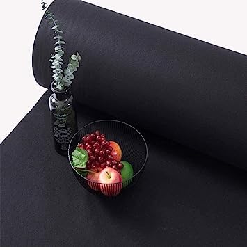 Event & Party Red Carpet Runner – 5 Feet Wide