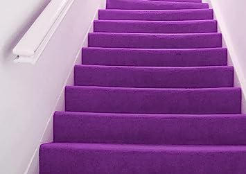 Event & Party Red Carpet Runner – 10 Feet Wide