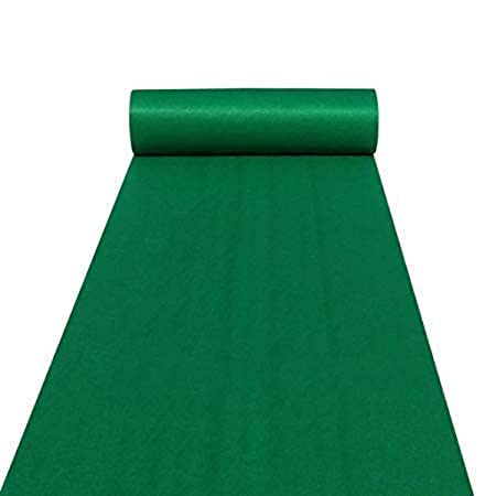 Event & Party Red Carpet Runner – 6 Feet Wide