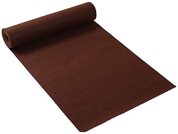 Event & Party Red Carpet Runner – 6 Feet Wide