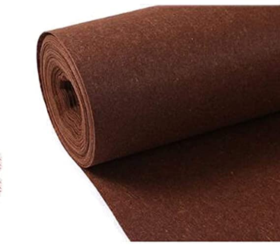 Event & Party Red Carpet Runner – 5 Feet Wide