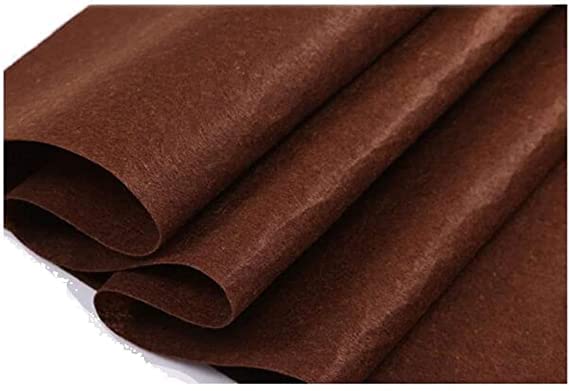 Event & Party Red Carpet Runner – 6 Feet Wide