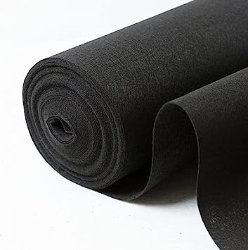 Event & Party Red Carpet Runner – 10 Feet Wide