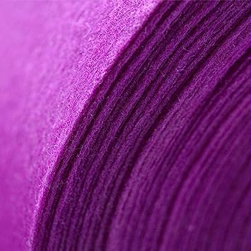 Event & Party Red Carpet Runner – 5 Feet Wide