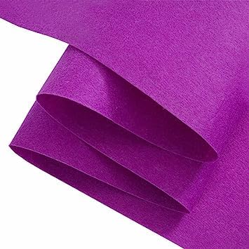Event & Party Red Carpet Runner – 6 Feet Wide