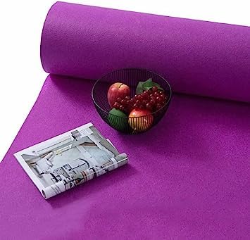 Event & Party Red Carpet Runner – 6 Feet Wide