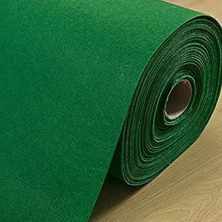 Event & Party Red Carpet Runner – 6 Feet Wide