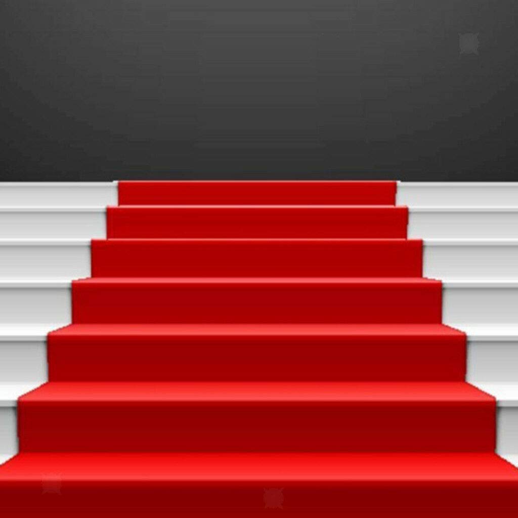 Floor mat for Marriage Decoration & Event Party