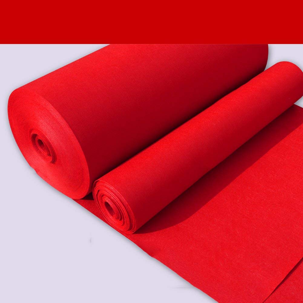 Floor mat for Marriage Decoration & Event Party