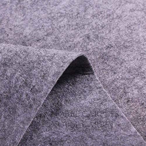 Event & Party Red Carpet Runner – 5 Feet Wide