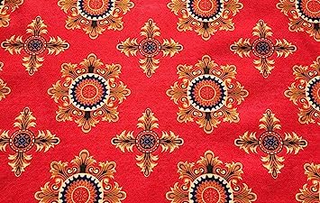 Event & Party Red Carpet Runner – 6 Feet Wide