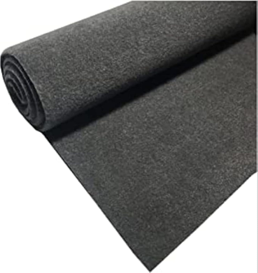 Floor mat for Marriage Decoration & Event Party