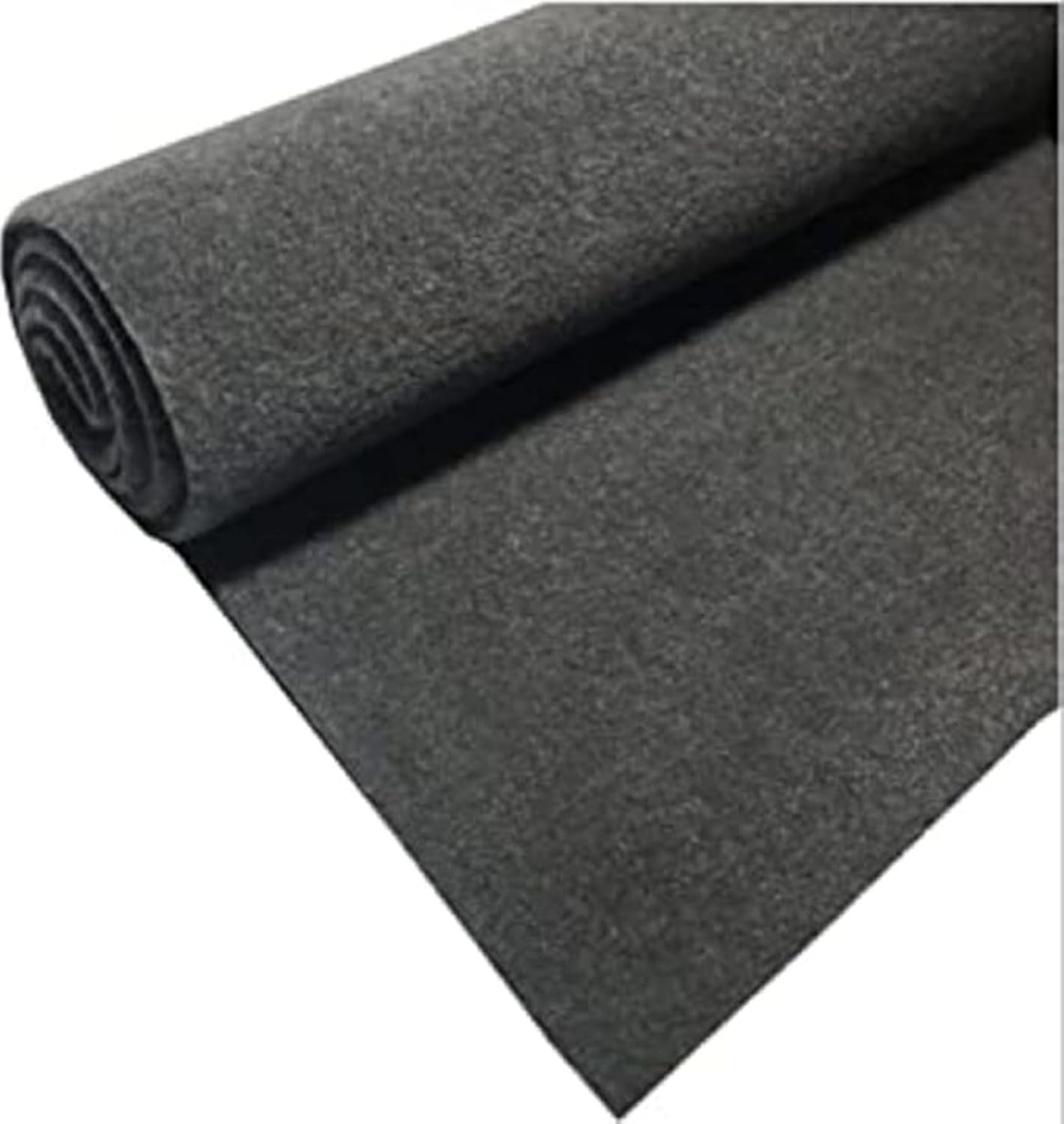 Floor mat for Marriage Decoration & Event Party