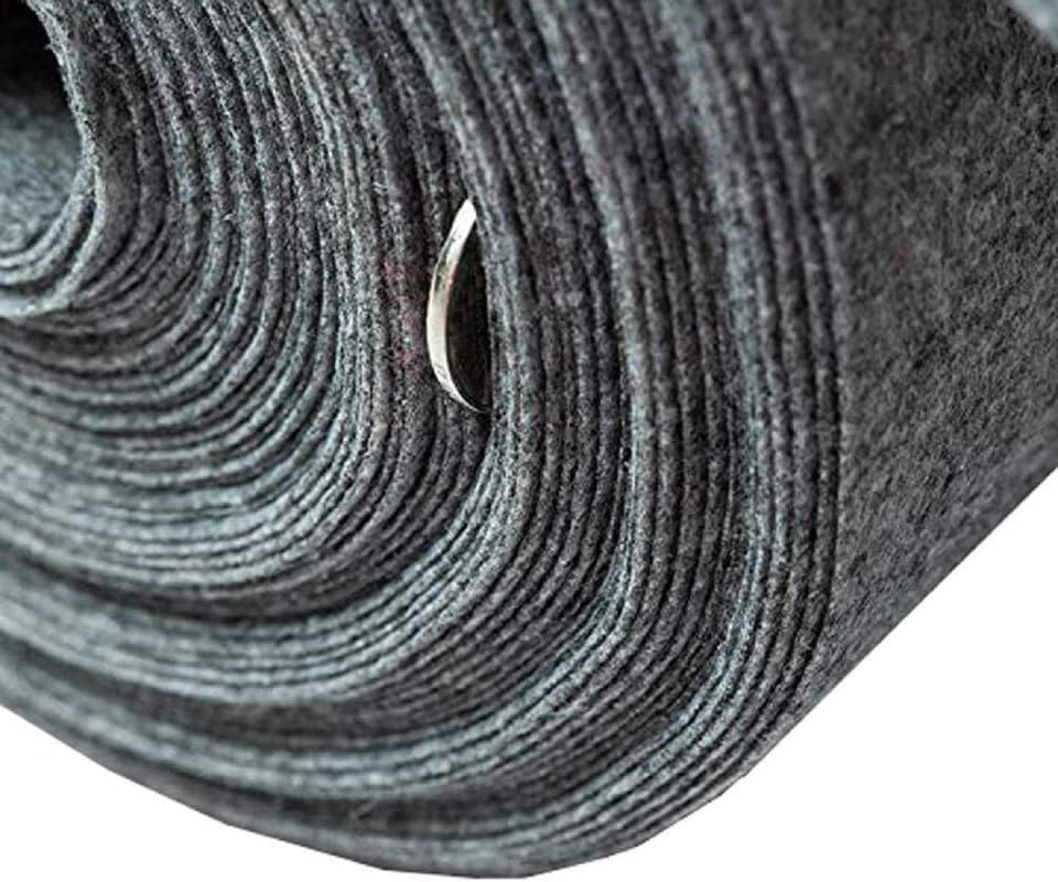 Event & Party Red Carpet Runner – 5 Feet Wide