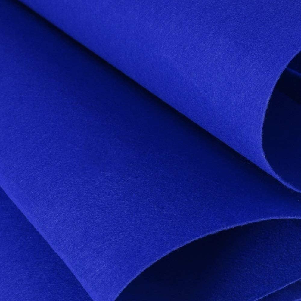 Event & Party Red Carpet Runner – 10 Feet Wide