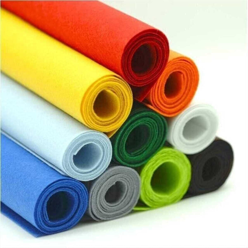 Event & Party Red Carpet Runner – 6 Feet Wide
