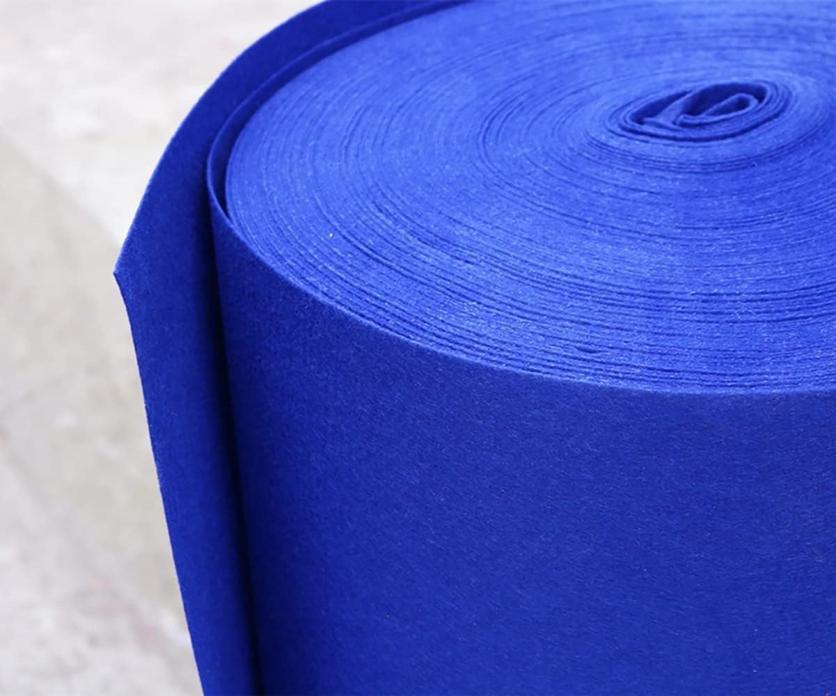 Floor mat for Marriage Decoration & Event Party