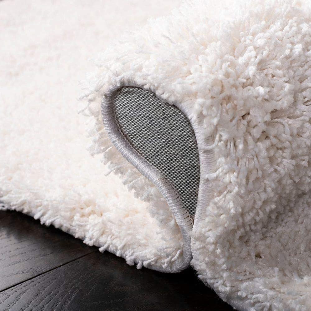Modern Angular Design Carpet