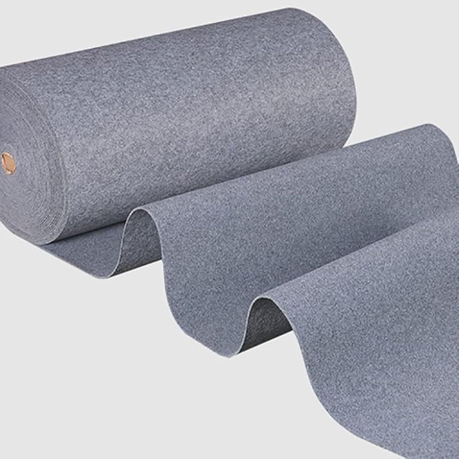 Floor mat for Marriage Decoration & Event Party