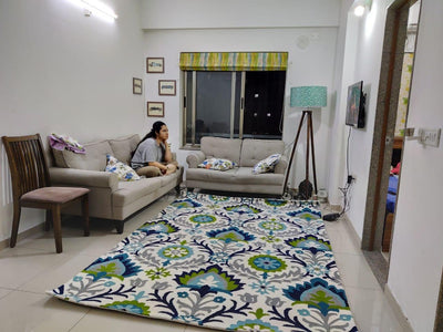 Kevin Davis's review