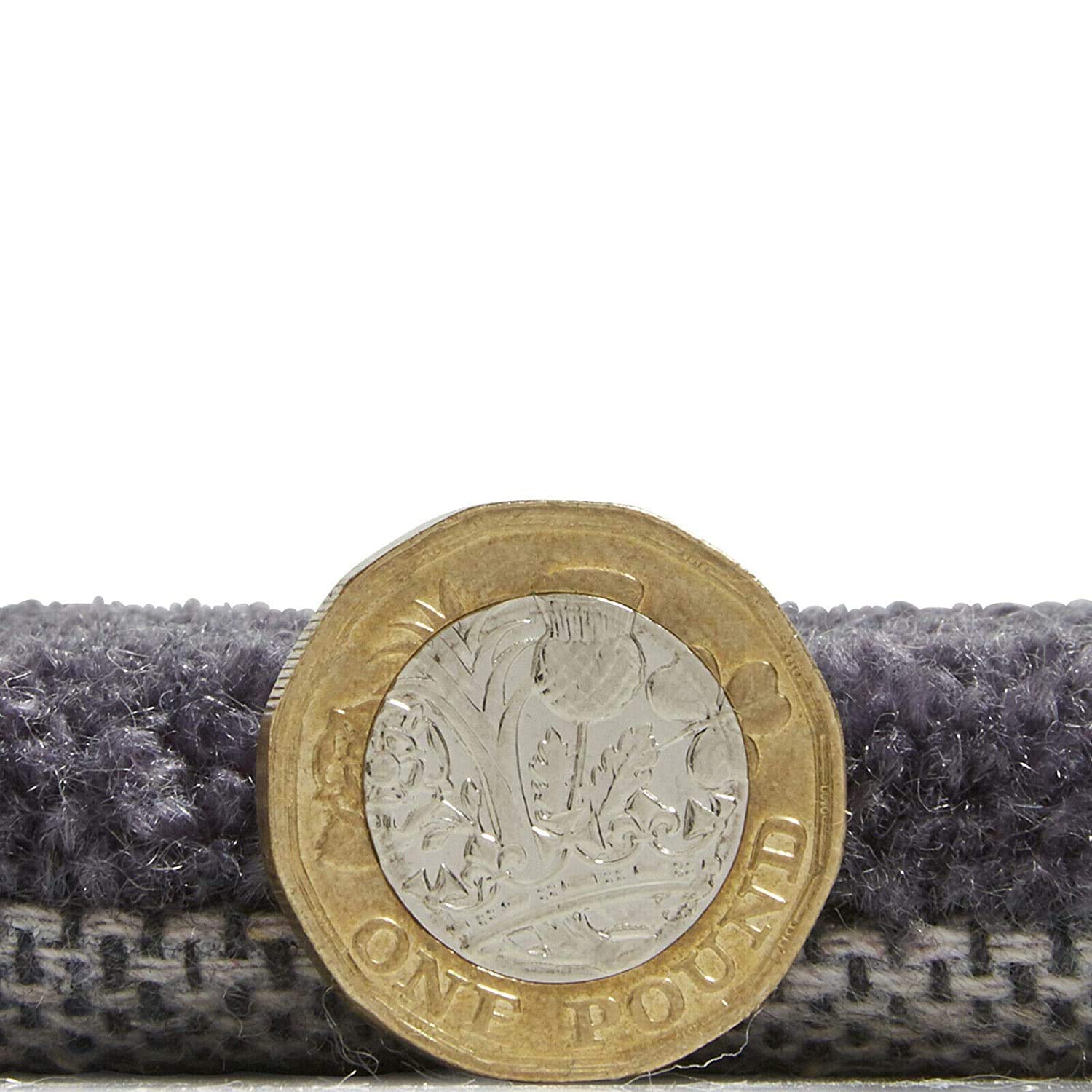 Hand Tufted Wool Carpets Export Quality for Living Room-Bedroom & Hall