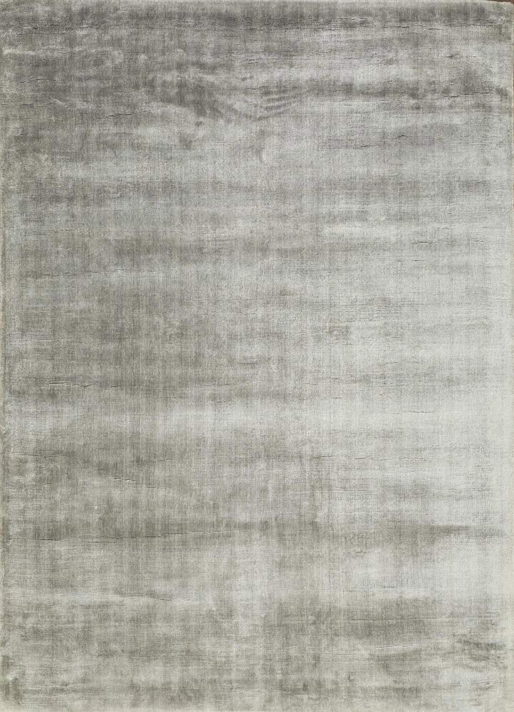 Premium Sage Green Matte Finish Viscose Carpet