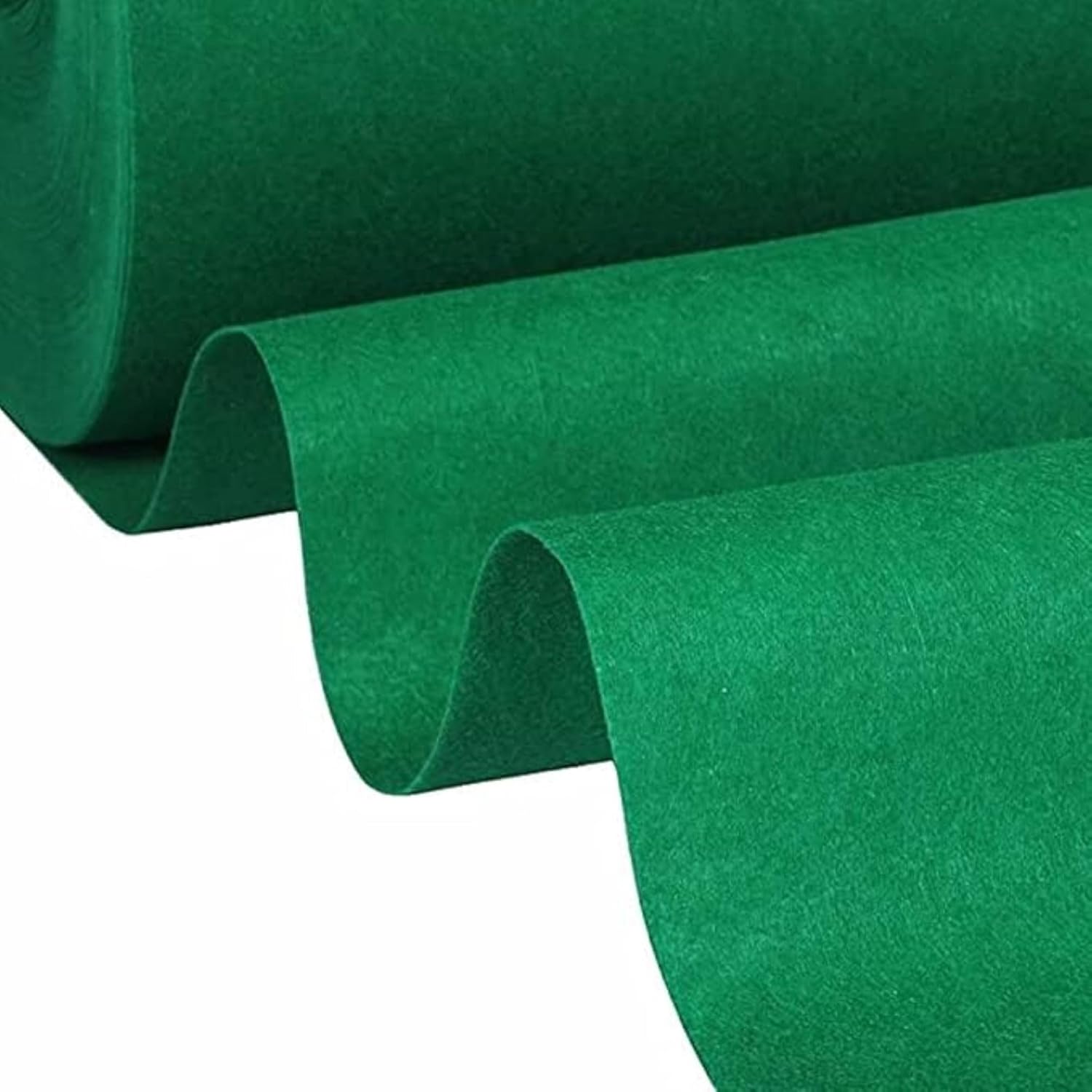 Floor mat for Marriage Decoration & Event Party