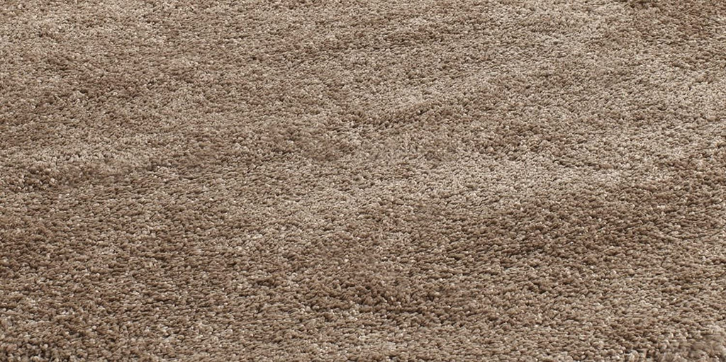 Luxury Solid Shaggy Carpet – Ultra Soft Fluffy Fur