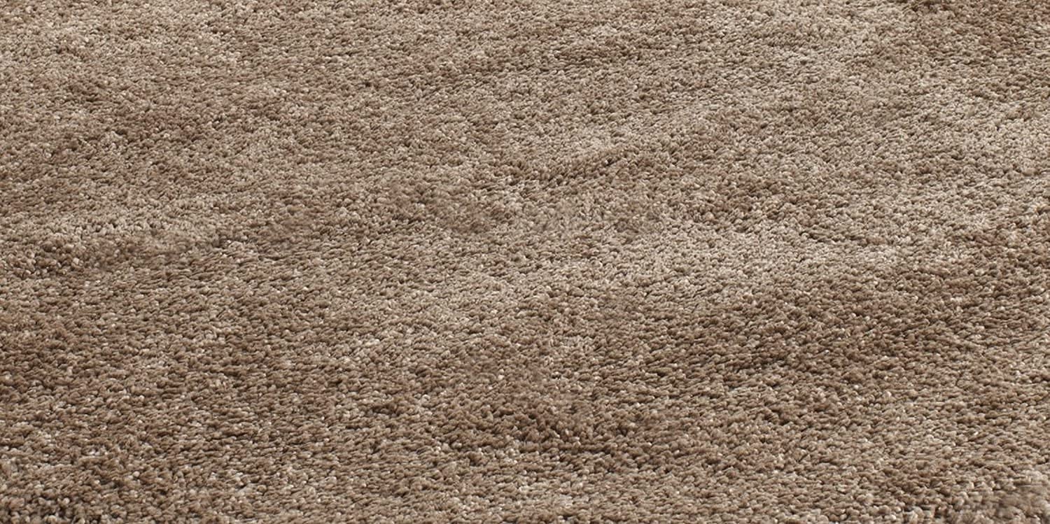 Luxury Solid Shaggy Carpet – Ultra Soft Fluffy Fur