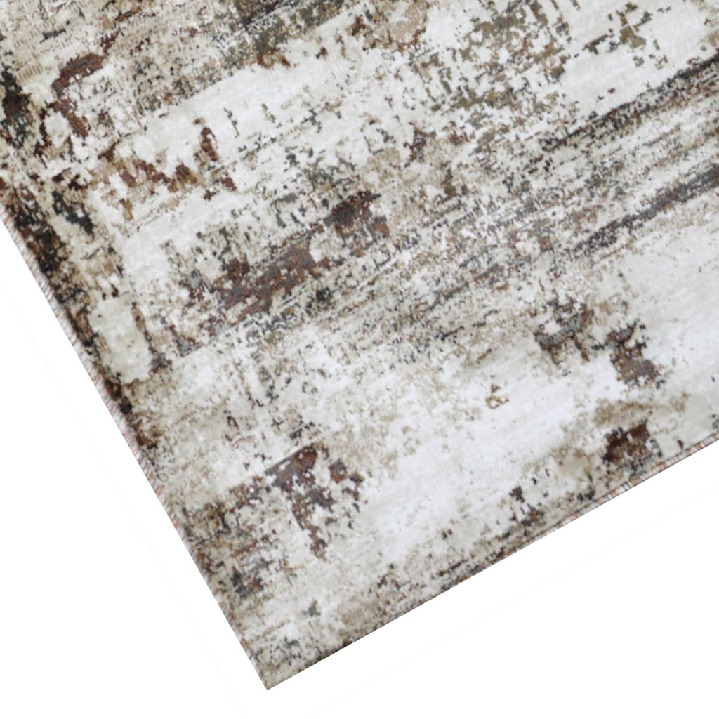 Premium Abstract Pattern Carpet
