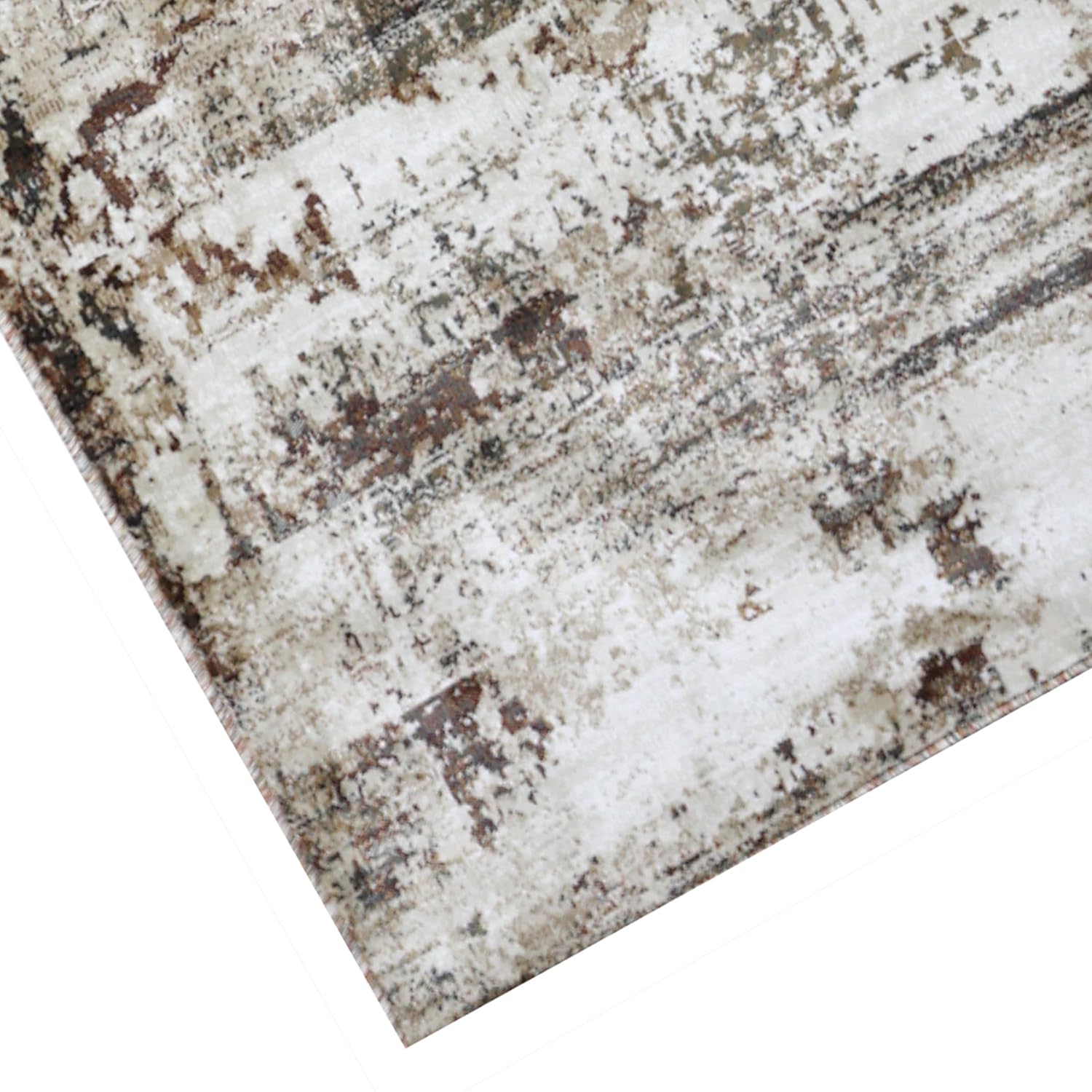 Premium Abstract Pattern Carpet