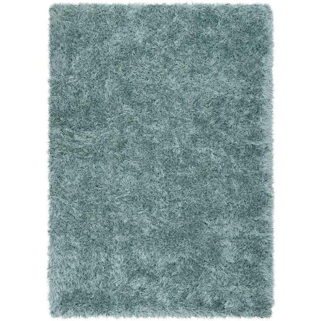 Soft Touch Plush Carpet
