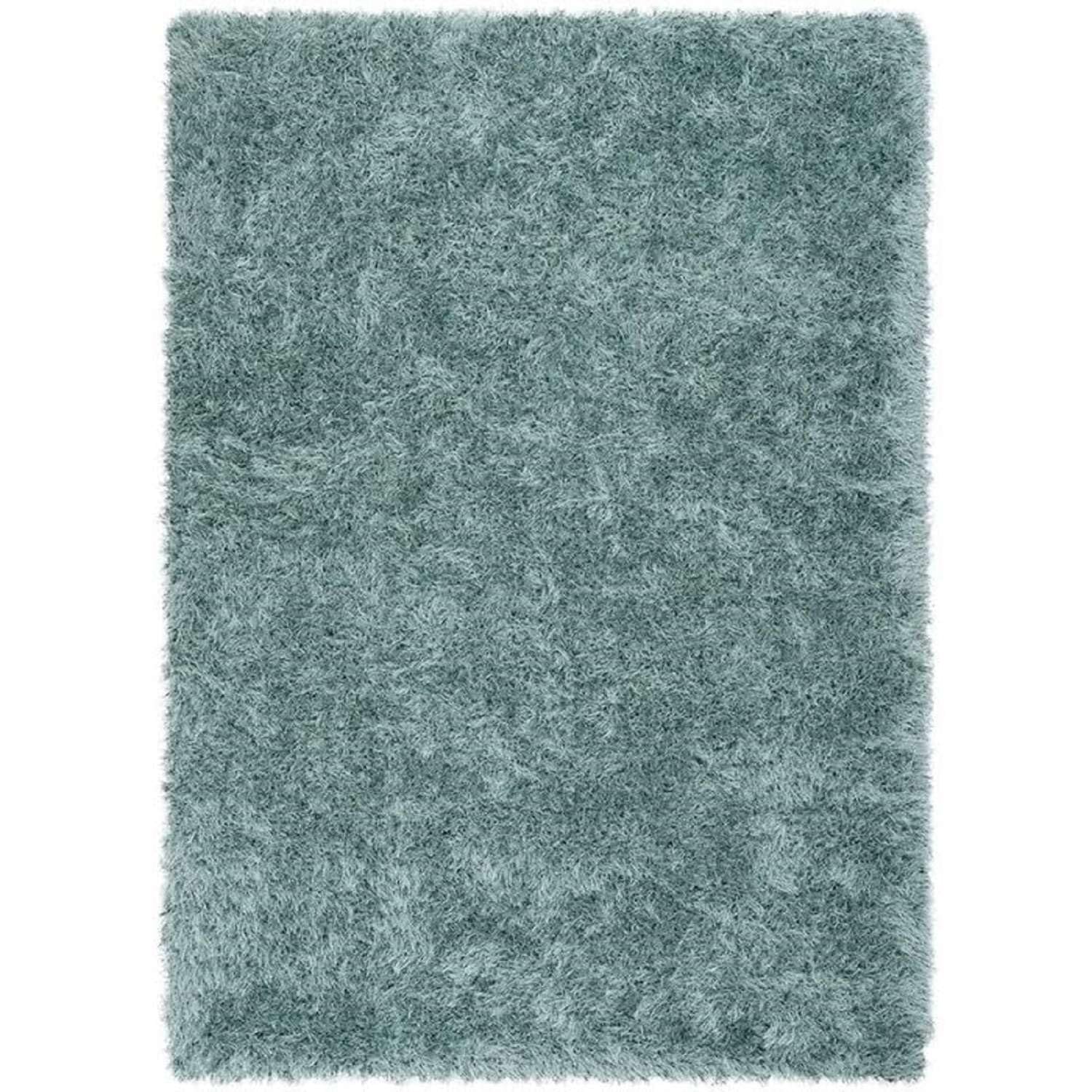 Soft Touch Plush Carpet