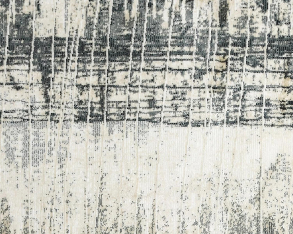 Contemporary Abstract Area Rugs