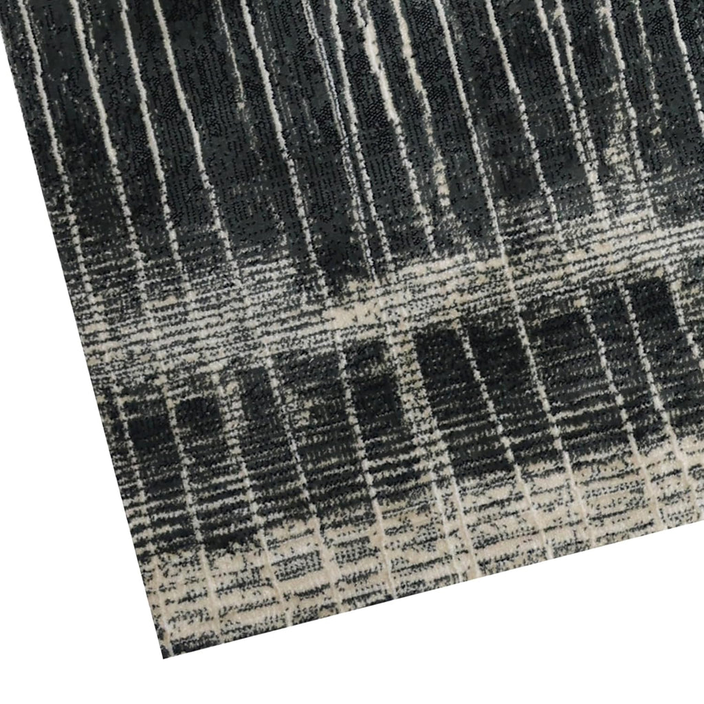 Contemporary Abstract Area Rugs