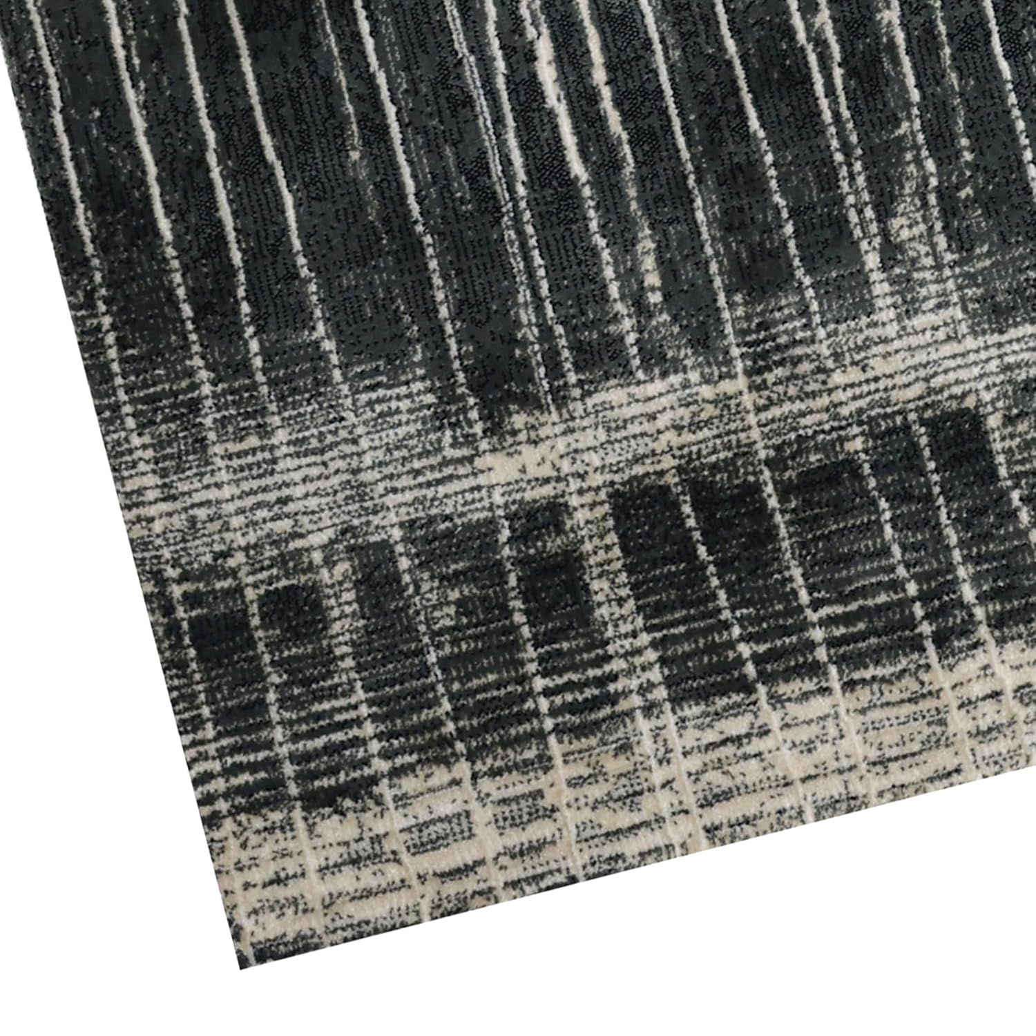 Contemporary Abstract Area Rugs