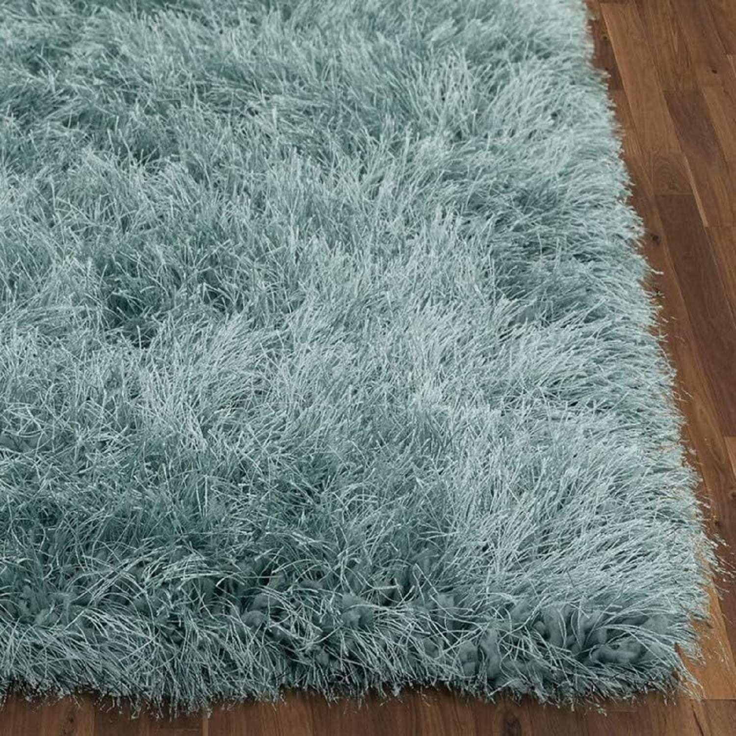 Soft Touch Plush Carpet