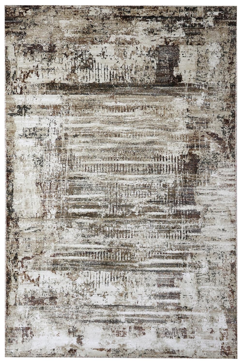 Premium Abstract Pattern Carpet