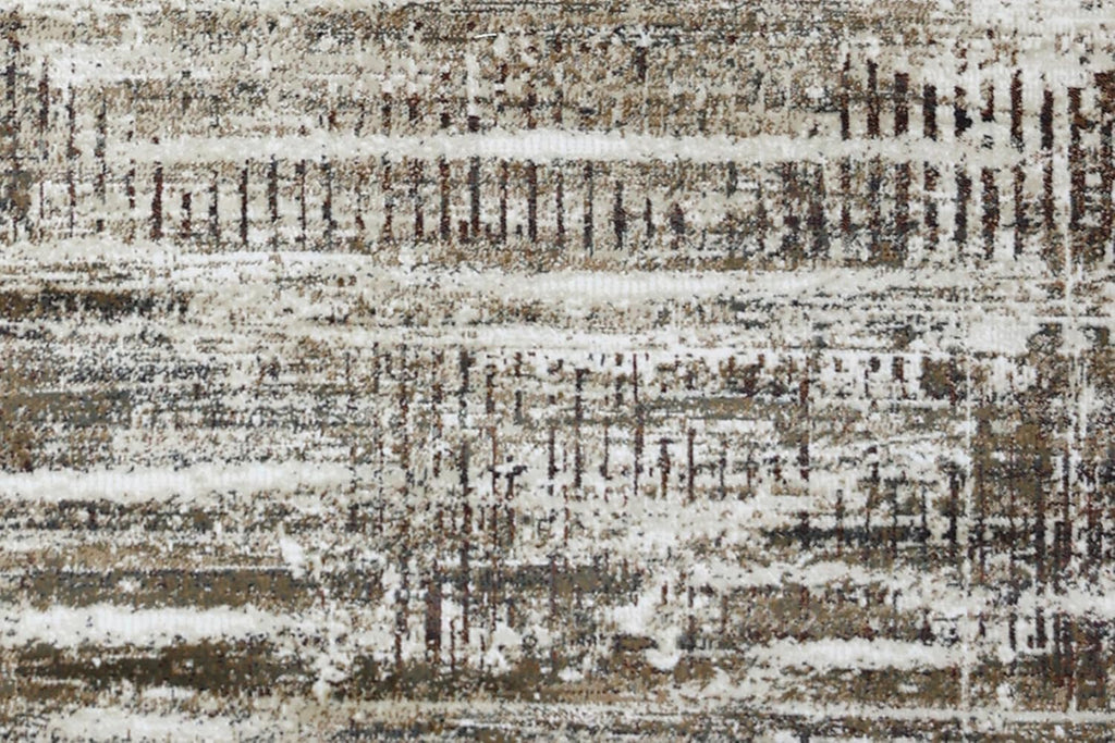 Premium Abstract Pattern Carpet