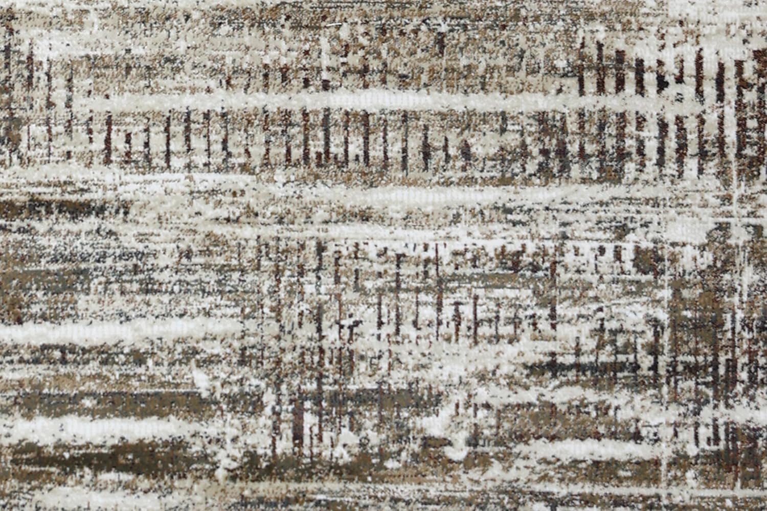 Premium Abstract Pattern Carpet