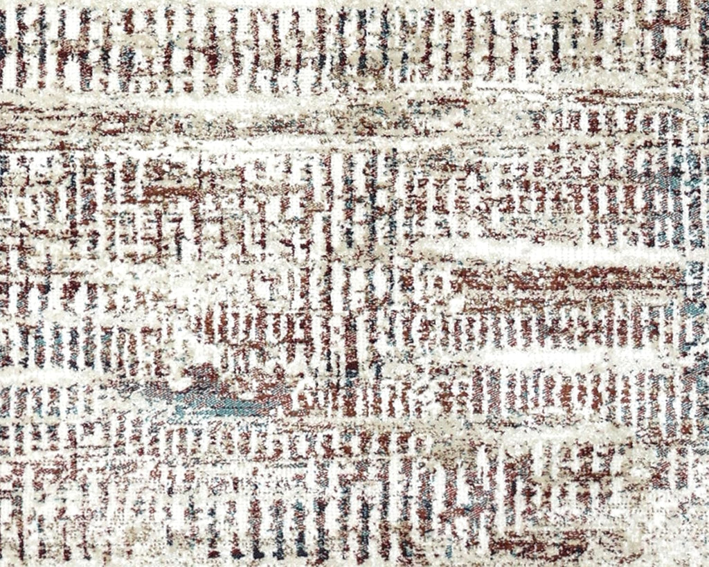 Premium Abstract Pattern Carpet