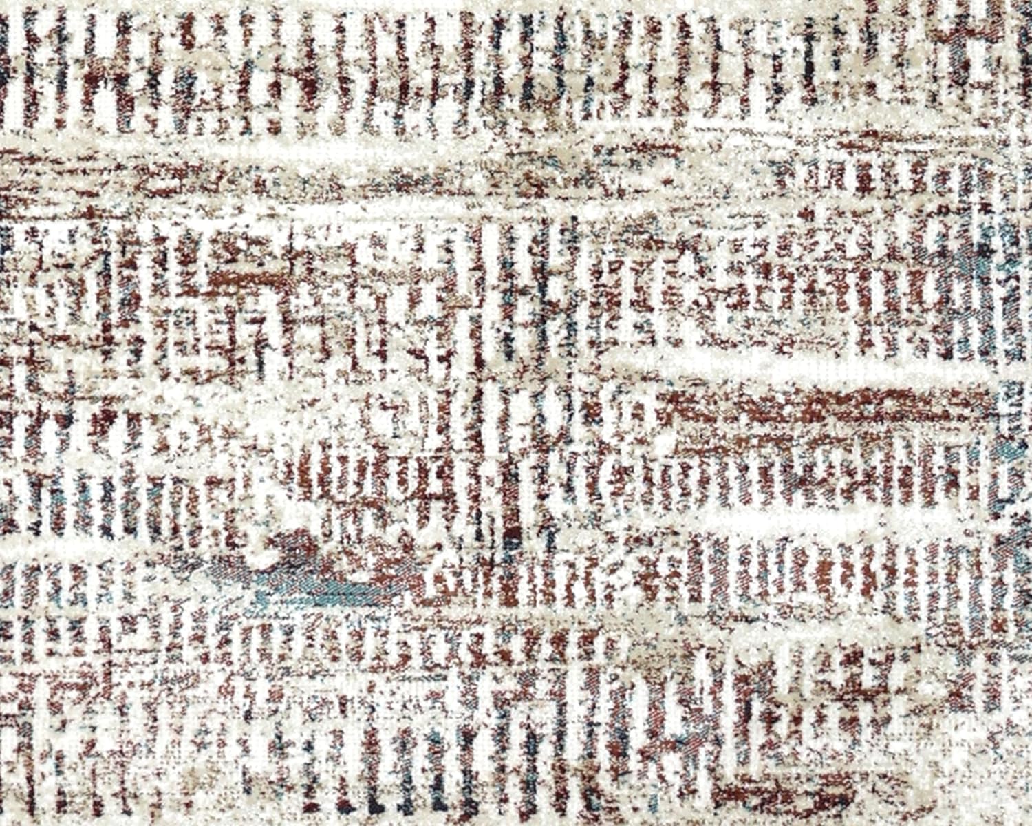 Premium Abstract Pattern Carpet