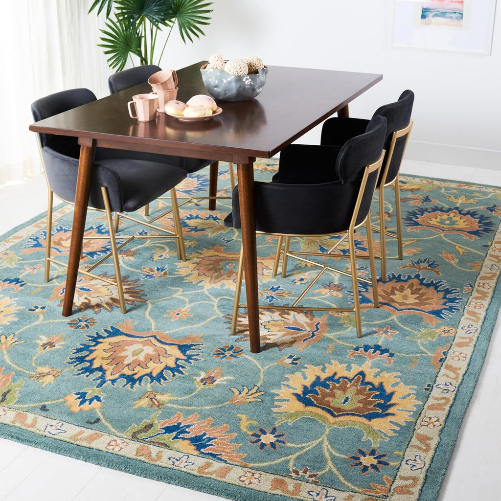 Premium Persian Style Rug