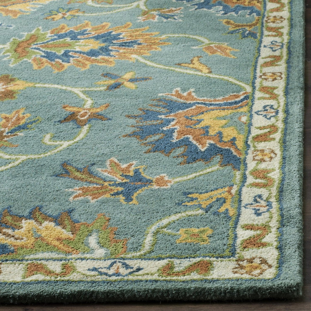 Premium Persian Style Rug