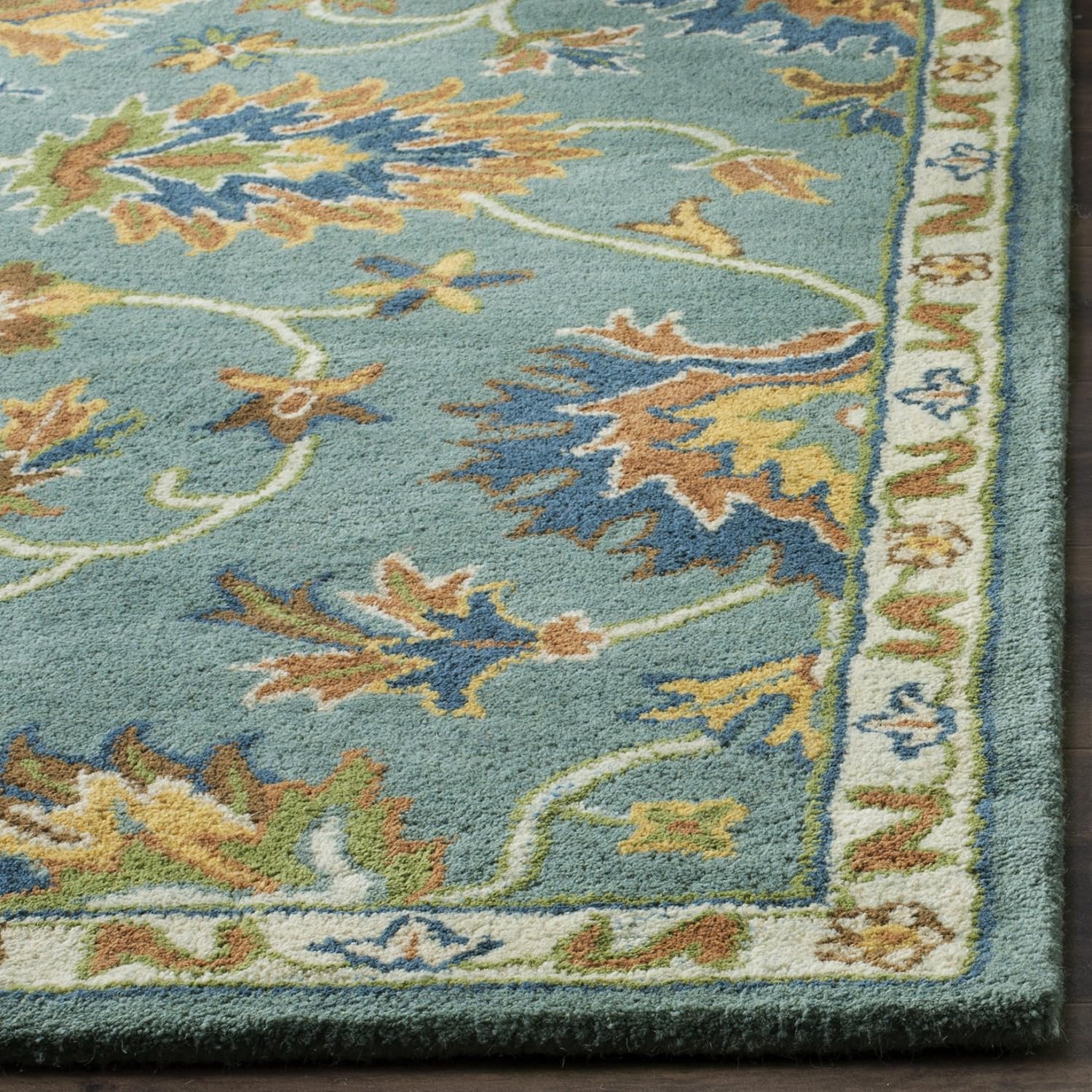 Premium Persian Style Rug