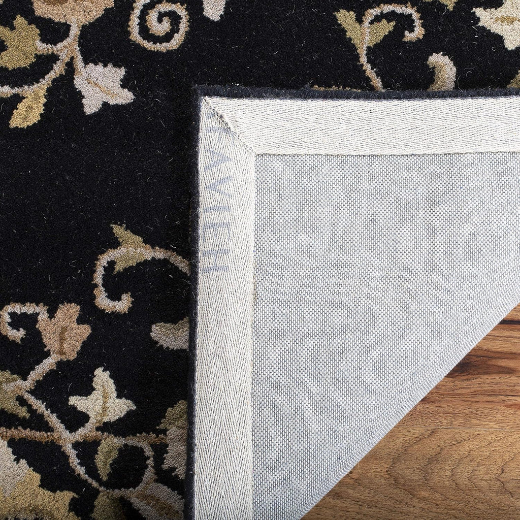 Timeless Designer Persian Carpet