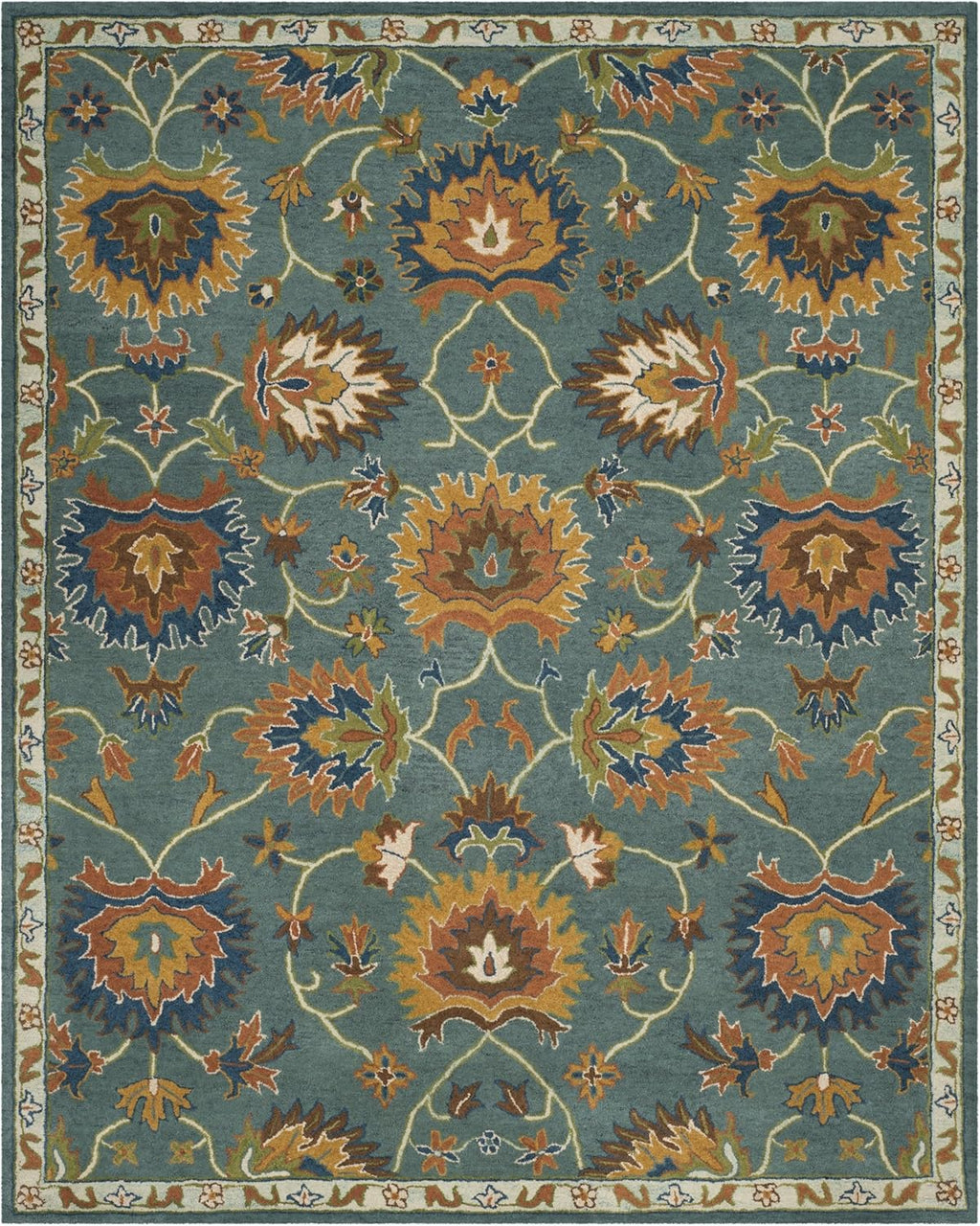 Premium Persian Style Rug